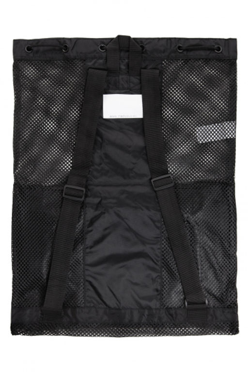 Рюкзаки и сумки Vent dry bag, Cosmetic bag, Coach transformer, Carry on - Mad wave фото 24