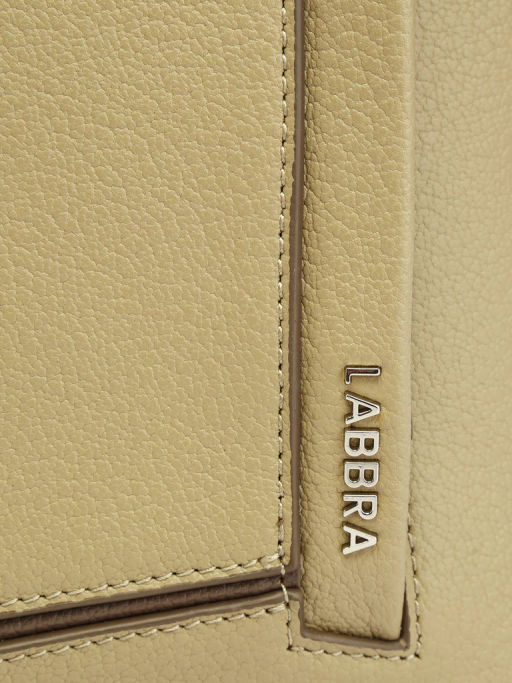 Сумка Labbra L-HF4227 coffee foam/java фото 12