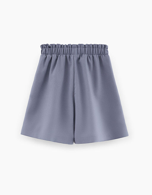 Шорты для девочки