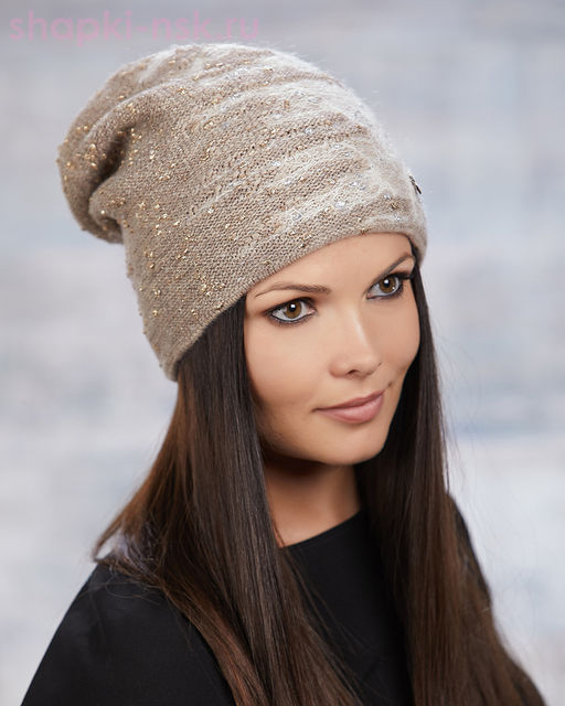 Златослава Колпак женский (54-56)