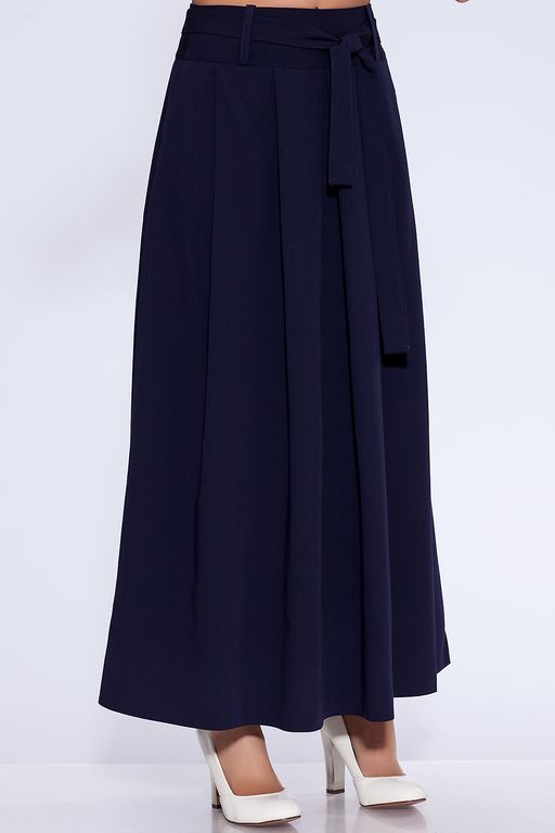 Юбка 337-0309 - Трика фото 2