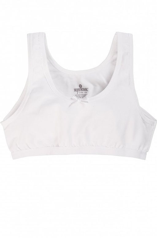 Майка-топ для девочки Baykar фото 7