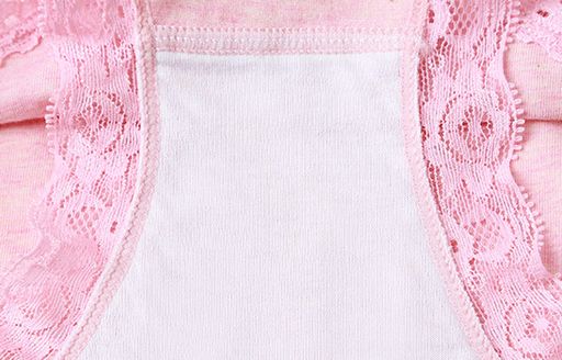 Трусики A21507240