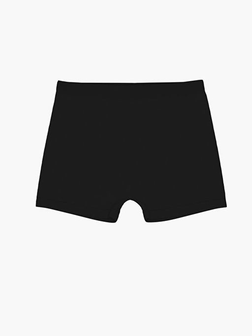 D?z Boxer K?lot