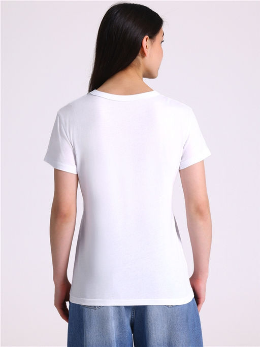 Футболка 1ЖДФК3792001