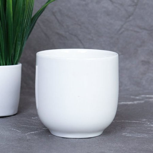 Чайный набор 5 предметов / Е-120 /уп 24/ - Галеонтрейд фото 5