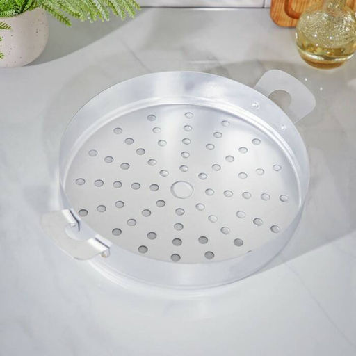 Сетка на мантоварку 6л. - Калитва фото 4