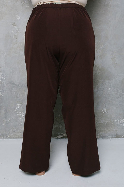 Брюки женские - Jp фото 11