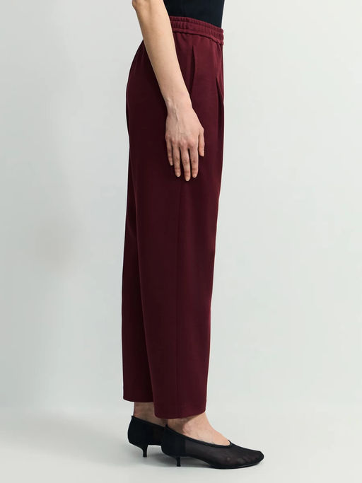 Брюки зауженного кроя / Zarina  фото 3