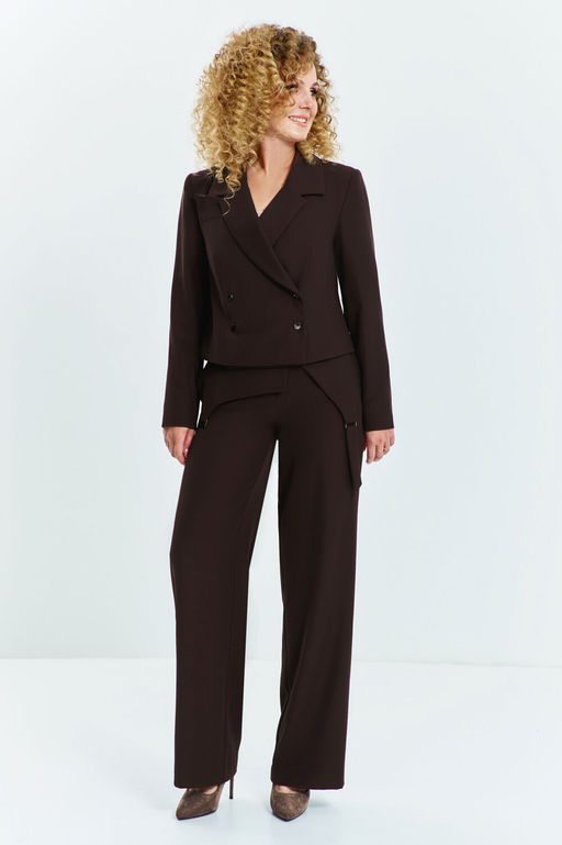 Костюм Euro Moda 641