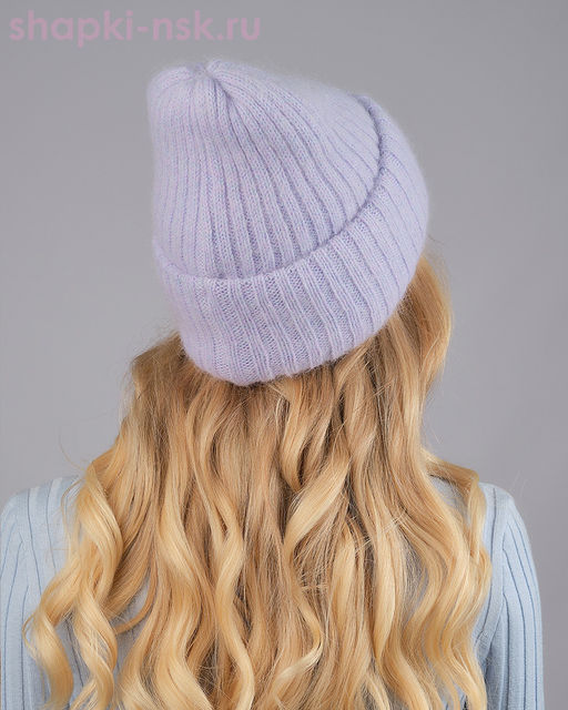 Свит 722 Колпак женский (56-58)