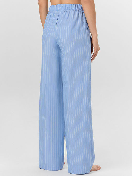 КОМПЛЕКТ ЖЕНСКИЙ (ДЖЕМПЕР, БРЮКИ) - Mark formelle фото 8