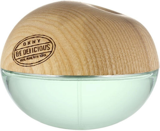 DKNY BE DELICIOUS COCONUTS ABOUT SUMMER w EDT 50 ml M