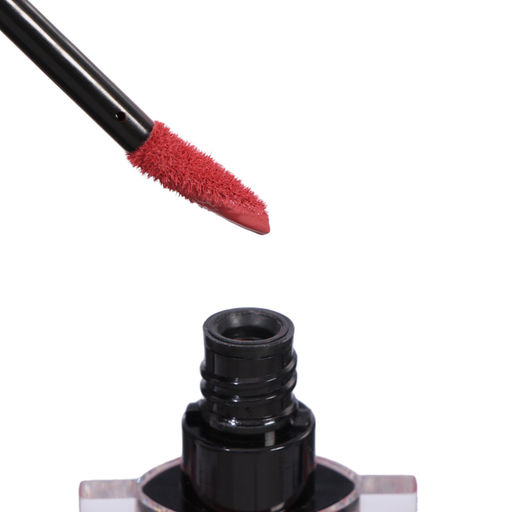 Цена за 24 шт. Блеск для губ, водостойкий, оттеночный микс