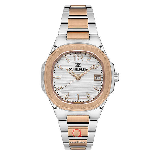 Часы наручные Daniel Klein 13581-6  фото 2