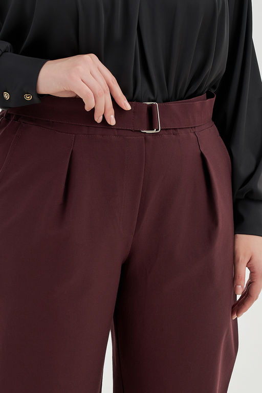 Брюки - Olsi фото 3