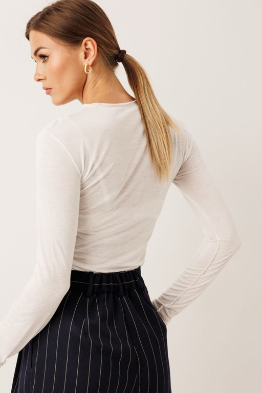 брюки 50006.1K - KOKOdea фото 7