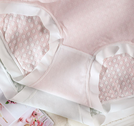 Tadmico / Трусики A34847280