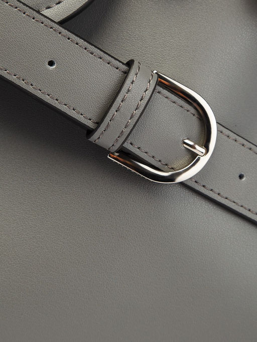 Сумка ELEGANZZA Z151-0267 merlot фото 26