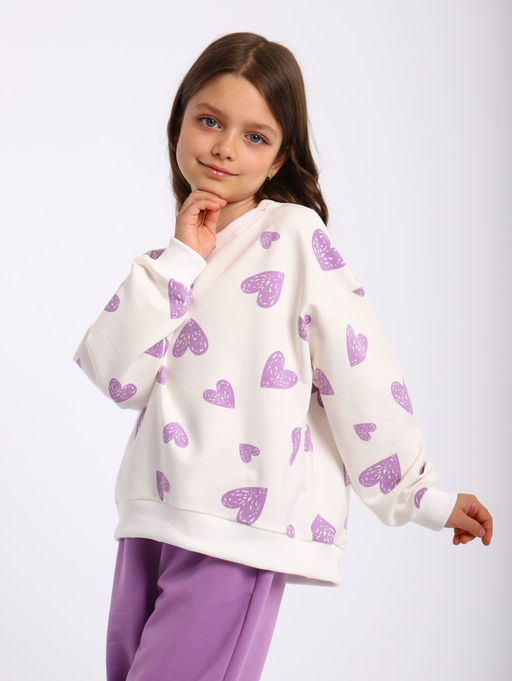 КМ177 Костюм Камила - Милаша фото 50