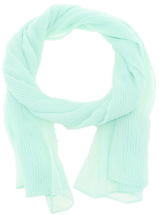 Палантин Baden XZ007-09