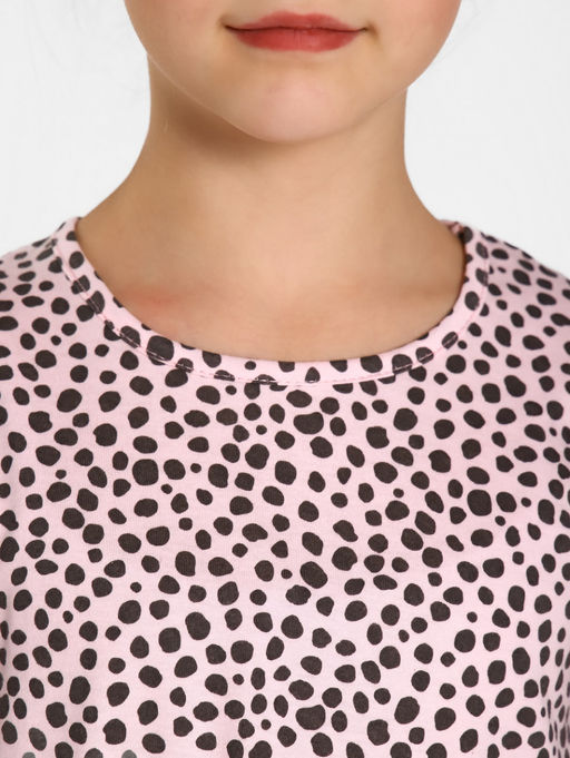 ПЛ163 Платье Злата - Милаша фото 49