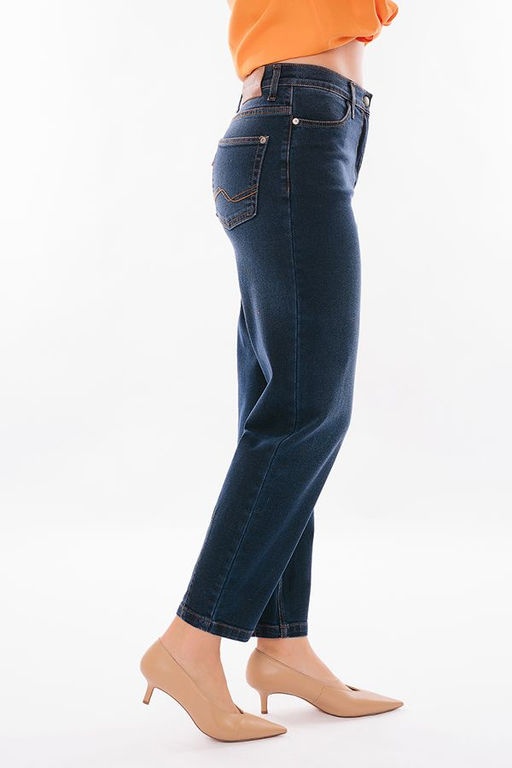 NOBBY, Джинсы W 201 903  фото 4