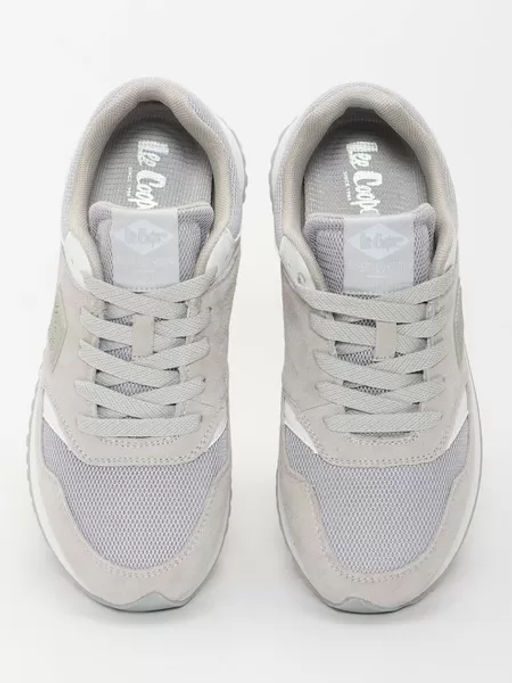 Кроссовки для активного отдыха Sneackers ND1221725741W / Lee Cooper