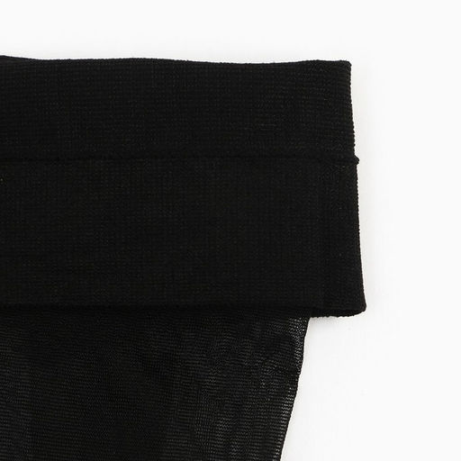 Колготки женские Teatro 40, цвет чёрный (nero), размер 2