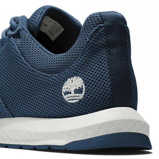 Кроссовки для активного отдыха - Timberland фото 7