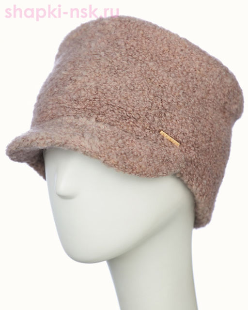 Саюри 832 Кепка - La planda фото 10