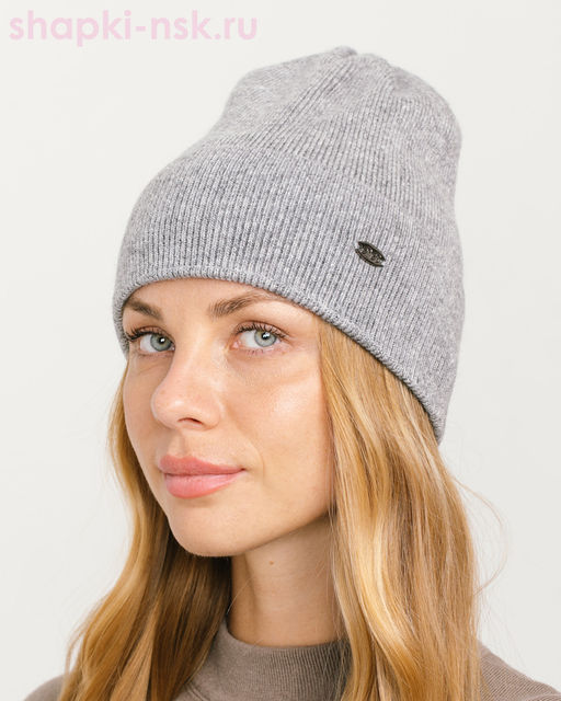 524 PB Колпак женский (56-58)