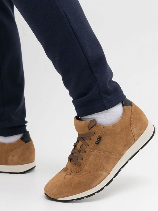 Pelican BFP8017 брюки для мальчиков  фото 4