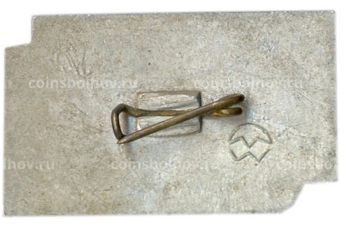 Значок Киев