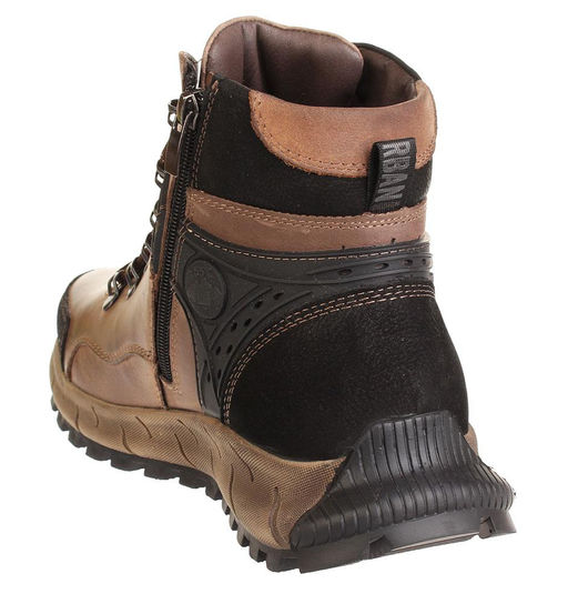 Оксфорд Nine Lines 7919-6  фото 2