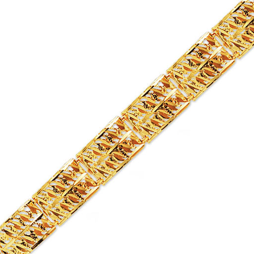 XUPING Браслет арт. XG41 5470 (id 194129)