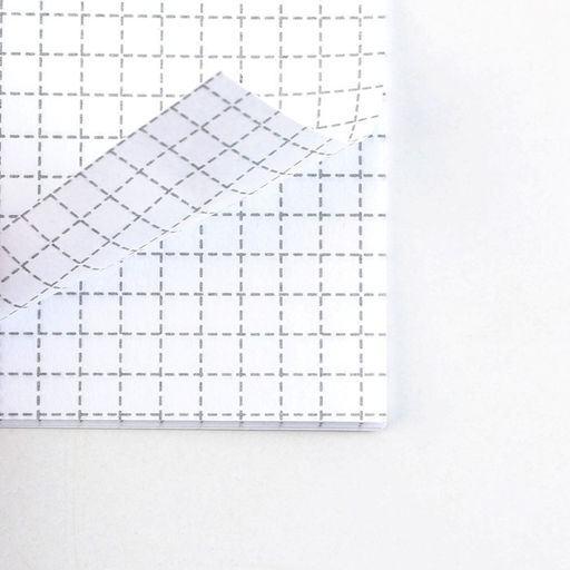 Цена за 20 шт. Блокнот 10х10, 16 листов МИКС Весёлые зверята - Artfox фото 3