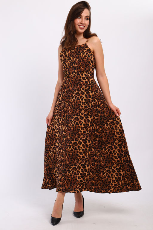 Женский сарафан 31957