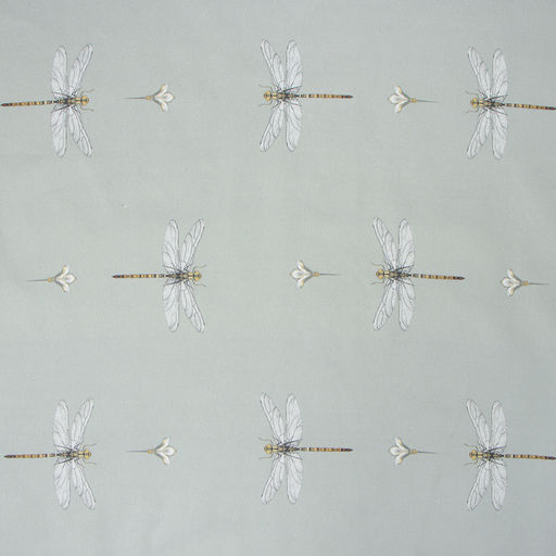 Скатерть «Этель» Vintage collection 149×180 см, 100% хлопок, саржа 190 г/м²
