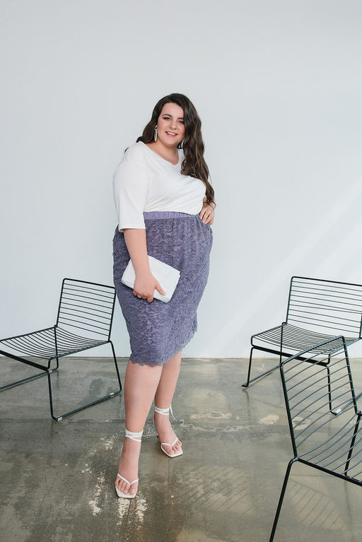 Футболка женская - Jp фото 3