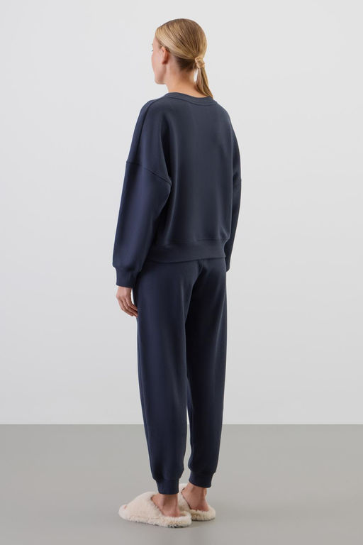 Е 20198/индийские чернила комплект жен - Very neat фото 3