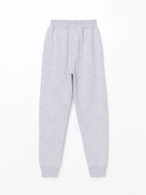 Beli Lastikli Erkek ?ocuk Jogger E?ofman Alt? - Waikiki фото 2