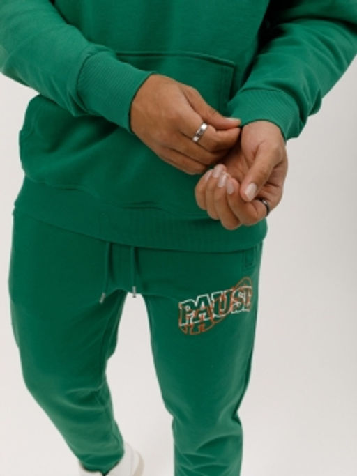 КОСТЮМ СПОРТИВНЫЙ МУЖСКОЙ - Chic & charisma фото 5