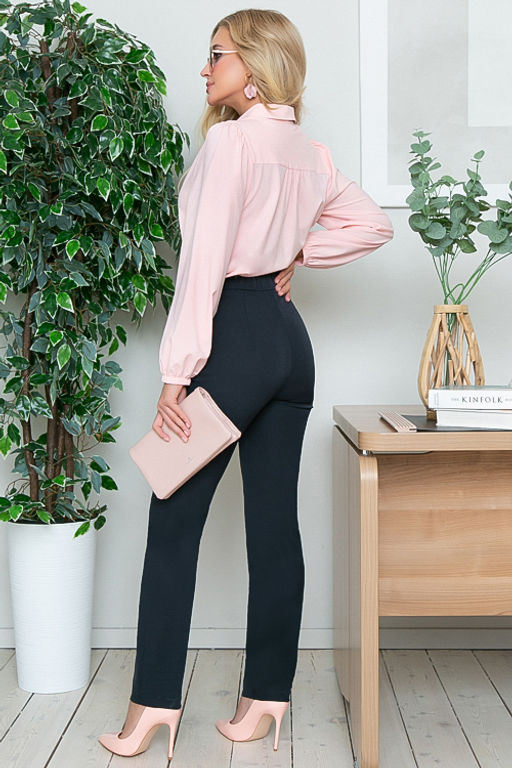 Брюки 5111 - Avili фото 7