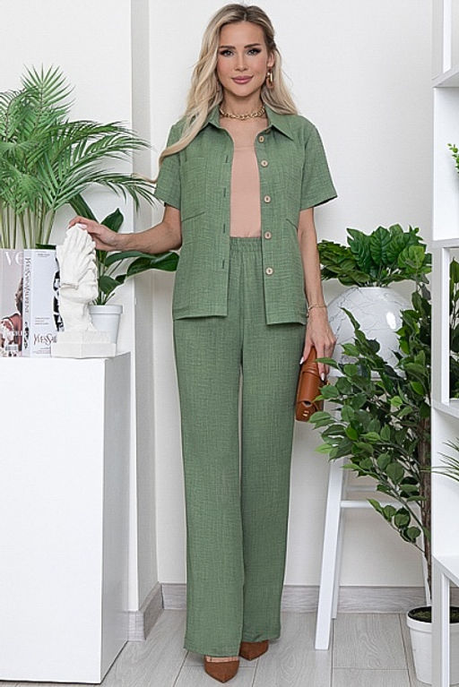 Комплект 6517 - Avili фото 8