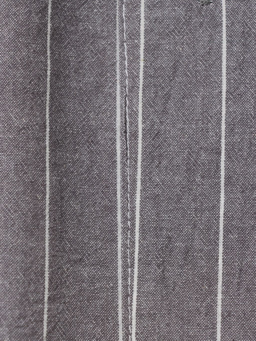 Постельное бельё Этель Евро Тренд 200х220 см, 220х240 см, 50х70-2шт,100%жатый хлопок,140гр/м2  фото 15