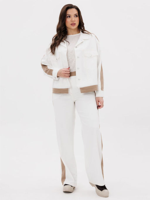 Костюм Fantazia Mod 5047M-Р  фото 6