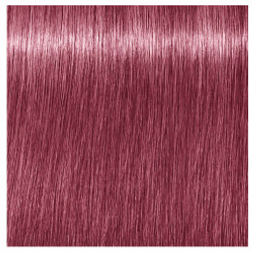 Igora vibrance, 60 мл. - Schwarzkopf professional фото 47