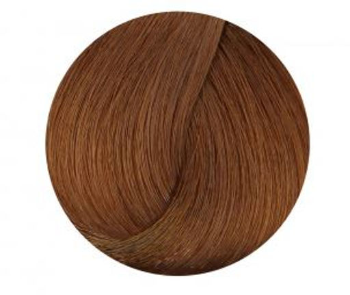 Farmavita suprema color стойкая крем краска, 60мл  фото 87