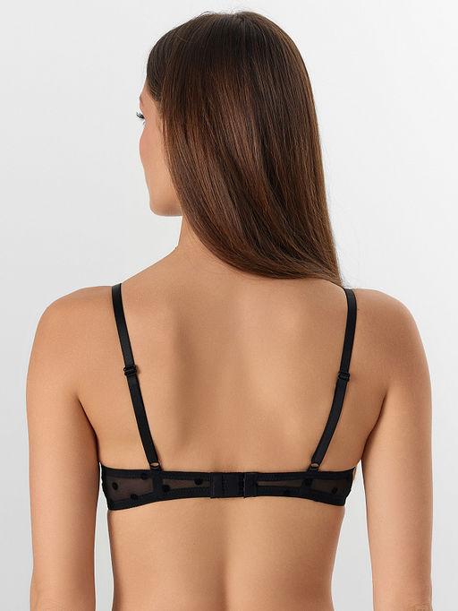 БЮСТГАЛЬТЕР ЖЕНСКИЙ - Mark formelle фото 3